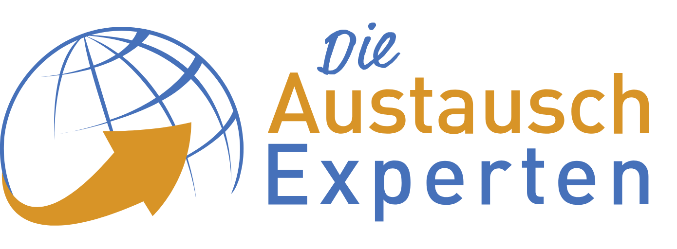 Auslandsaufenthalt, Gastunternehmen