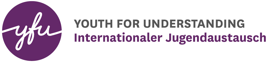 Auslandsaufenthalt, Gastunternehmen